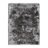 Graphite фото 1