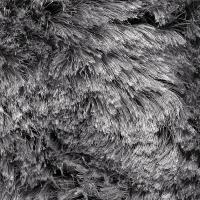Graphite фото 2
