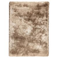 Taupe фото 1