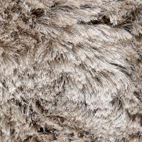 Taupe фото 2