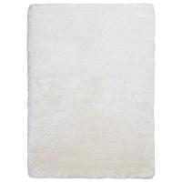 White фото 1