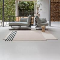Beige фото 0
