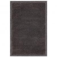 Graphite фото 1