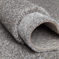 Palegrey фото 2