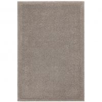 Taupe фото 1