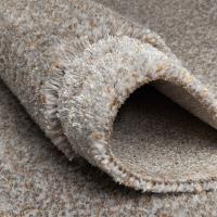 Taupe фото 2