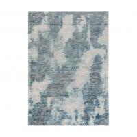 Blue фото 1