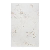 23548A Cream-Cream фото 0