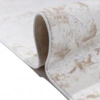 23548A Cream-Cream фото 1