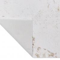 23548A Cream-Cream фото 2