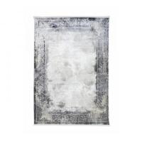 27273A Antracite фото 0