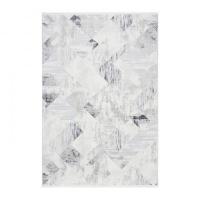 23686A D.Grey-Cream фото 0