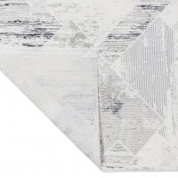 23686A D.Grey-Cream фото 1