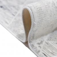 23686A D.Grey-Cream фото 2