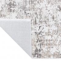 25392А Brown-Cream фото 1