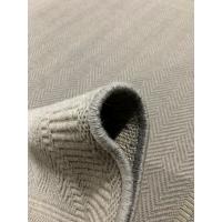 7646 1 68400 фото 1