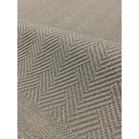 7646 1 68400 фото 2