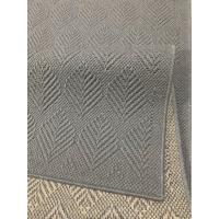 7649 1 68400 фото 1