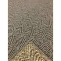 7649 1 68400 фото 2