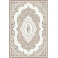 04901A Cream 2000x3000 фото 0