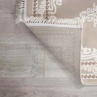 04901A Cream 2000x3000 фото 1