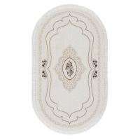 04901A Cream Oval 3000x5000 фото 0