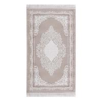 04906A L.Beige/L.Beige 1500x2300 фото 0