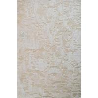 08896A Cream 1500x2300 фото 0