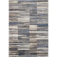 A0188A D.Grey/Grey 2000x3000 фото 0