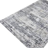 A0254A Grey 1200x1700 фото 0