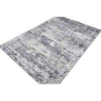 A0254A Grey 1200x1700 фото 2