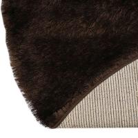 01800A Brown Oval 2000x4000 фото 1