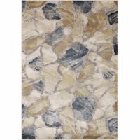 0C214A Blue/Beige 1600x2300 фото 0