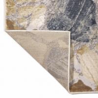 0C214A Blue/Beige 1600x2300 фото 2