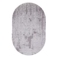 L. Grey/L. Grey 800x1500 фото 0