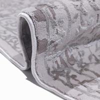 L. Grey/L. Grey 800x1500 фото 1
