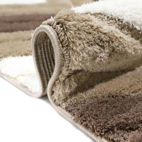 05488A Beige/Beige Oval 800x1500 фото 1