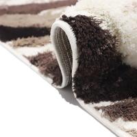 0C194A White/White 1600x2300 фото 1