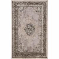 A0267A D./Beige 830x1500 фото 0