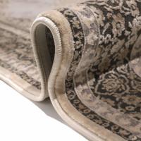 A0267A D./Beige 830x1500 фото 1