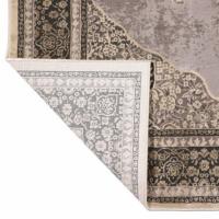 A0267A D./Beige 830x1500 фото 2