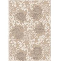 01610 L.Beige/L.Beige 800x1500 фото 0