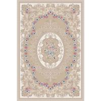04292A L.Beige 2000x3000 фото 0