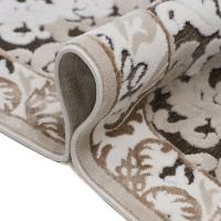 04292A L.Beige 2000x3000 фото 1