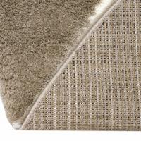 01562A Beige Beige Овал фото 1