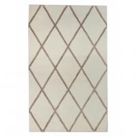01562A white white фото 0