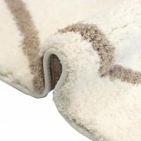 01562A white white фото 2