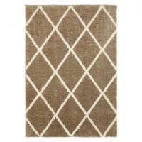 01562А Beige-Beige фото 0