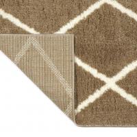 01562А Beige-Beige фото 1