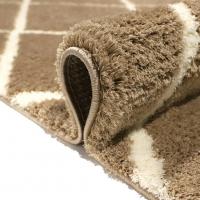 01562А Beige-Beige фото 2